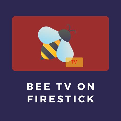 BeeTV Official .